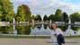 Potsdam, Alemania (photoonline.es)