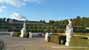 Potsdam, Alemania (photoonline.es)