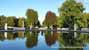 Potsdam, Alemania (photoonline.es)
