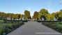 Potsdam, Alemania (photoonline.es)
