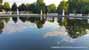 Potsdam, Alemania (photoonline.es)