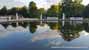 Potsdam, Alemania (photoonline.es)