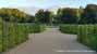 Potsdam, Alemania (photoonline.es)