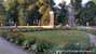 Potsdam, Alemania (photoonline.es)