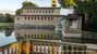 Potsdam, Alemania (photoonline.es)