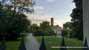 Potsdam, Alemania (photoonline.es)