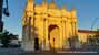 Potsdam, Alemania (photoonline.es)