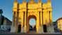 Potsdam, Alemania (photoonline.es)