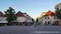 Potsdam, Alemania (photoonline.es)