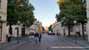 Potsdam, Alemania (photoonline.es)