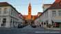 Potsdam, Alemania (photoonline.es)