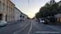 Potsdam, Alemania (photoonline.es)