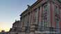 Potsdam, Alemania (photoonline.es)