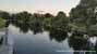 Potsdam, Alemania (photoonline.es)