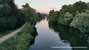 Potsdam, Alemania (photoonline.es)