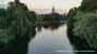 Potsdam, Alemania (photoonline.es)