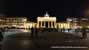 Puerta de Brandenburgo, Berlín, Alemania (photoonline.es)