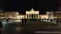 Puerta de Brandenburgo, Berlín, Alemania (photoonline.es)