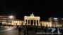 Puerta de Brandenburgo, Berlín, Alemania (photoonline.es)