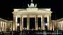 Puerta de Brandenburgo, Berlín, Alemania (photoonline.es)