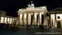Puerta de Brandenburgo, Berlín, Alemania (photoonline.es)