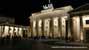 Puerta de Brandenburgo, Berlín, Alemania (photoonline.es)