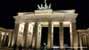 Puerta de Brandenburgo, Berlín, Alemania (photoonline.es)