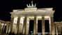 Puerta de Brandenburgo, Berlín, Alemania (photoonline.es)