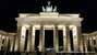 Puerta de Brandenburgo, Berlín, Alemania (photoonline.es)