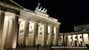 Puerta de Brandenburgo, Berlín, Alemania (photoonline.es)