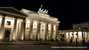 Puerta de Brandenburgo, Berlín, Alemania (photoonline.es)