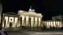 Puerta de Brandenburgo, Berlín, Alemania (photoonline.es)