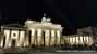 Puerta de Brandenburgo, Berlín, Alemania (photoonline.es)
