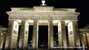 Puerta de Brandenburgo, Berlín, Alemania (photoonline.es)