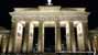 Puerta de Brandenburgo, Berlín, Alemania (photoonline.es)