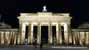 Puerta de Brandenburgo, Berlín, Alemania (photoonline.es)