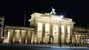Puerta de Brandenburgo, Berlín, Alemania (photoonline.es)