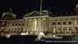 Reichstagsgebäude, Berlín, Alemania (photoonline.es)