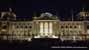 Reichstagsgebäude, Berlín, Alemania (photoonline.es)