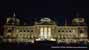 Reichstagsgebäude, Berlín, Alemania (photoonline.es)