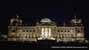 Reichstagsgebäude, Berlín, Alemania (photoonline.es)