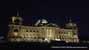 Reichstagsgebäude, Berlín, Alemania (photoonline.es)