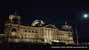 Reichstagsgebäude, Berlín, Alemania (photoonline.es)