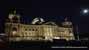 Reichstagsgebäude, Berlín, Alemania (photoonline.es)