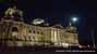 Reichstagsgebäude, Berlín, Alemania (photoonline.es)