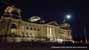 Reichstagsgebäude, Berlín, Alemania (photoonline.es)