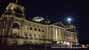 Reichstagsgebäude, Berlín, Alemania (photoonline.es)