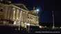 Reichstagsgebäude, Berlín, Alemania (photoonline.es)