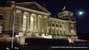 Reichstagsgebäude, Berlín, Alemania (photoonline.es)