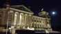 Reichstagsgebäude, Berlín, Alemania (photoonline.es)